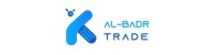 AL Badr Trade