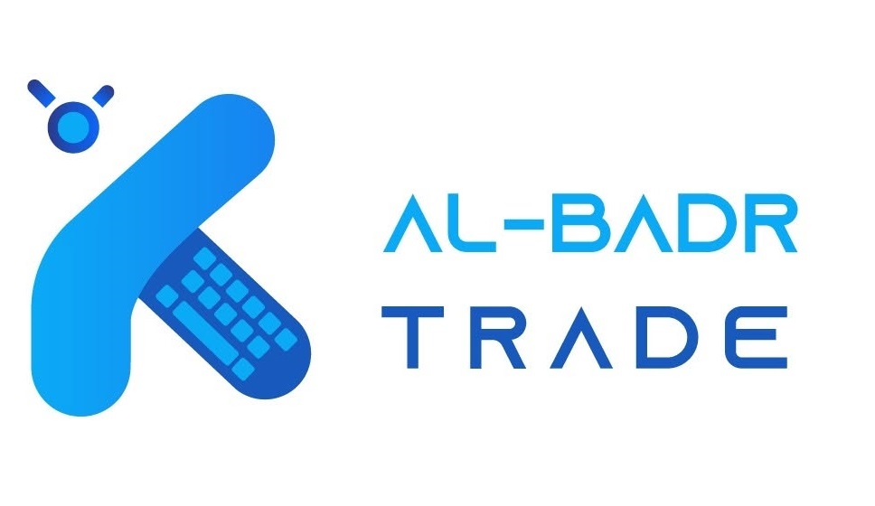 Al Badr Trade