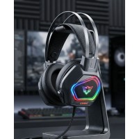 BORN FOR Gaming RGB G601