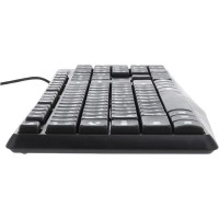 GIGMAMAX GM5000 STANDARD KEYBOARD GIGMAMAX GM5000 STANDARD KEYBOARD
