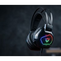 BORN FOR Gaming RGB G601