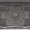 GIGAMAX GM90 LAPTOP COOLER PAD