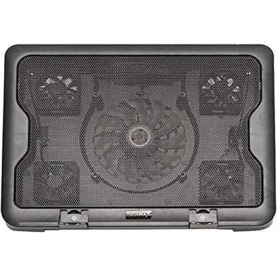 GIGAMAX GM90 LAPTOP COOLER PAD