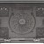 GIGAMAX GM90 LAPTOP COOLER PAD