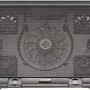 GIGAMAX GM90 LAPTOP COOLER PAD