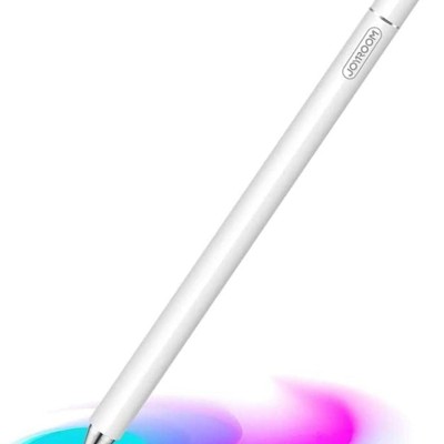 Touch Pen