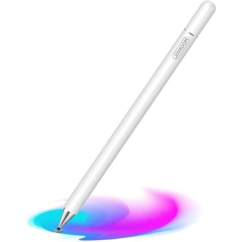 Touch Pen