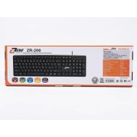 KB NORMAL USB
