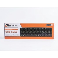 KB NORMAL USB KB NORMAL USB