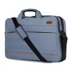 Bag cougar 010/15.6 inch Hand blue