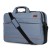Bag cougar 010/15.6 inch Hand blue