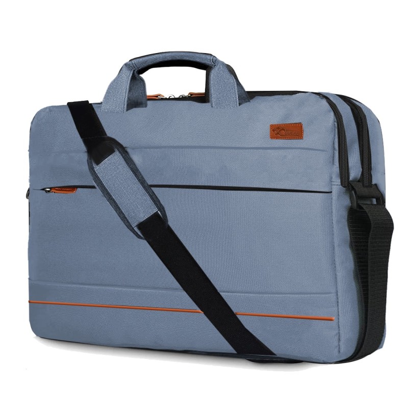 Bag cougar 010/15.6 inch Hand blue
