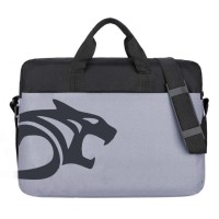 Bag cougar 099 Hand