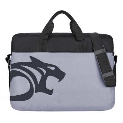 Bag cougar 099 Hand