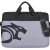 Bag cougar 099 Hand