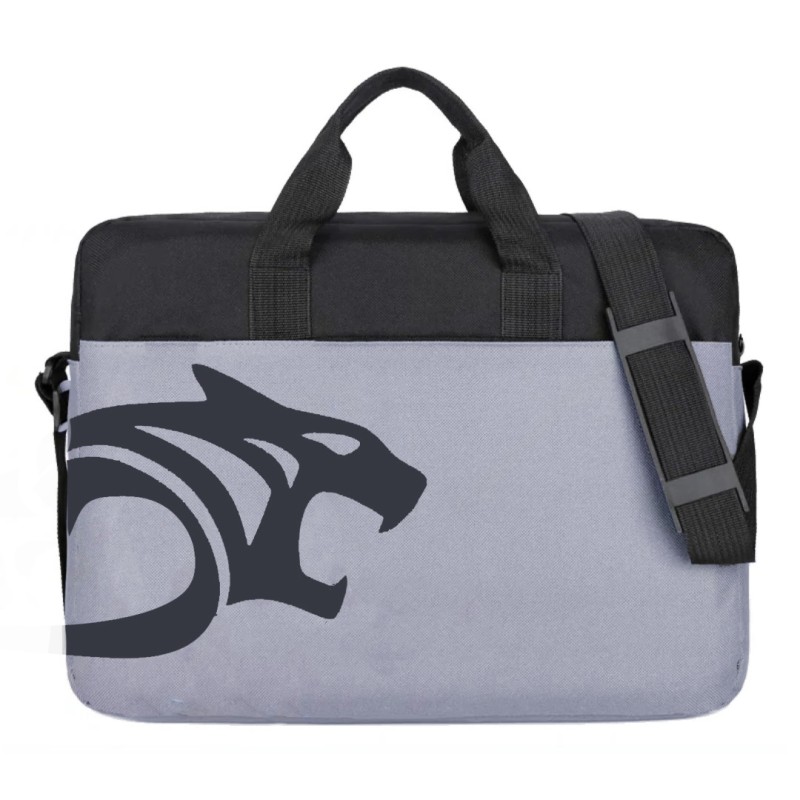 Bag cougar 099 Hand