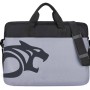 Bag cougar 099 Hand