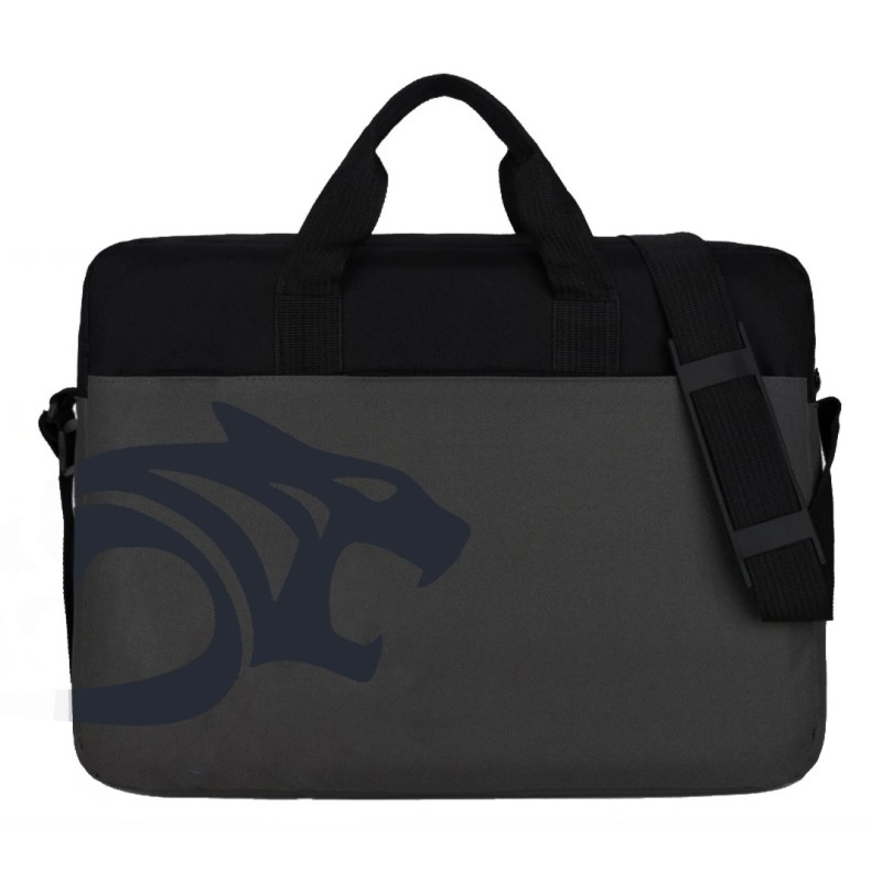 Bag cougar 099 Hand