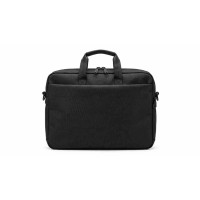 Bag cougar (010 Pro) 15.6 inch Hand Bag cougar (010 Pro) 15.6 inch Hand