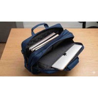Bag cougar (010 Pro) 15.6 inch Hand Bag cougar (010 Pro) 15.6 inch Hand