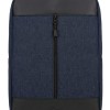 Cougar bag S40
