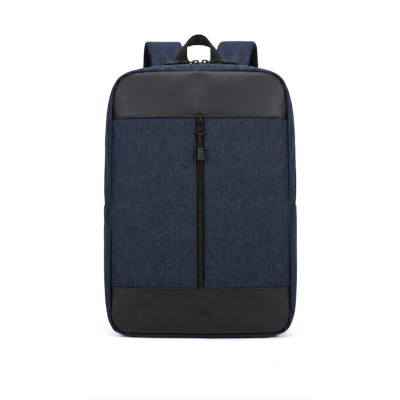 Cougar bag S40