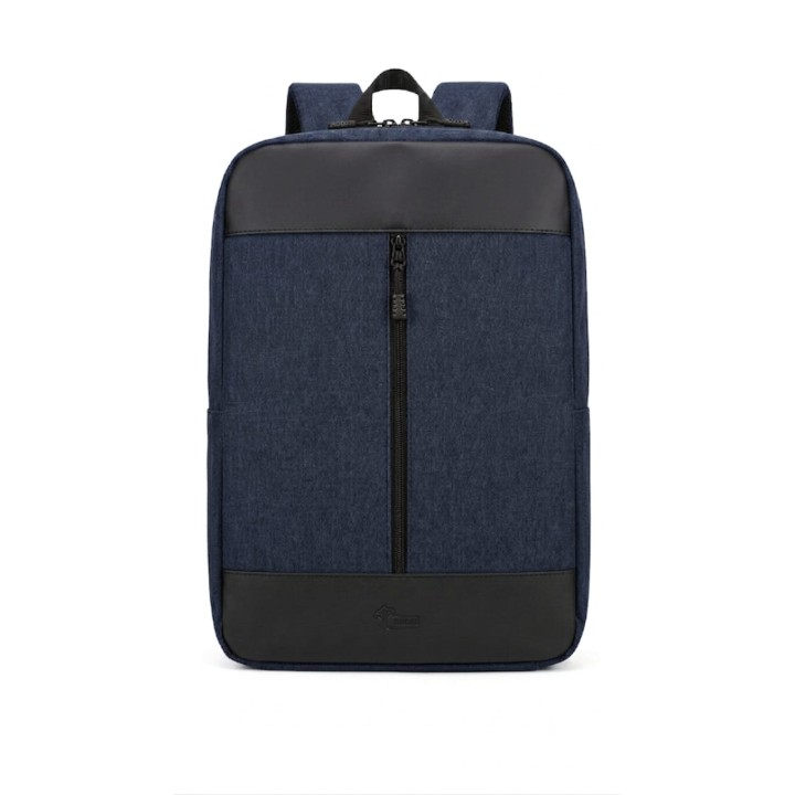 Cougar bag S40