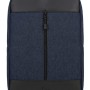Cougar bag S40