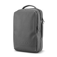SOLO Bag Laptop Backpack15.6-inch