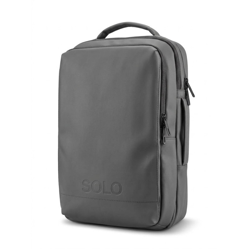 SOLO Bag Laptop Backpack15.6-inch