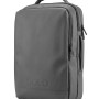 SOLO Bag Laptop Backpack15.6-inch