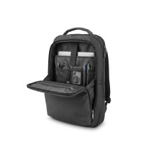SOLO Bag Laptop Backpack15.6-inch