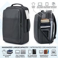SOLO Bag Laptop Backpack15.6-inch