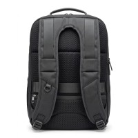 SOLO Bag Laptop Backpack15.6-inch