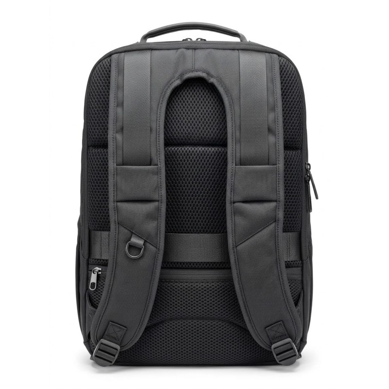 SOLO Bag Laptop Backpack15.6-inch
