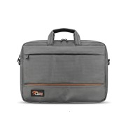 Bag cougar (010 Pro) 15.6 inch Hand Bag cougar (010 Pro) 15.6 inch Hand