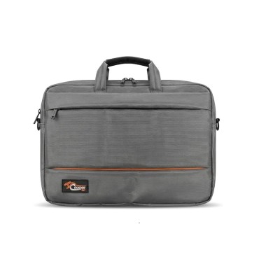 Bag cougar (010 Pro) 15.6 inch Hand