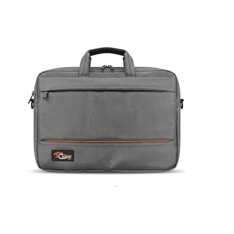 Bag cougar (010 Pro) 15.6 inch Hand Bag cougar (010 Pro) 15.6 inch Hand