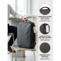 SOLO Bag Laptop Backpack15.6-inch
