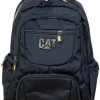Cat Laptop High Backpack15.6-inch