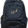 Cat Laptop High Backpack15.6-inch