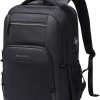 Bange 018 Black 15.6 Inch Laptop
