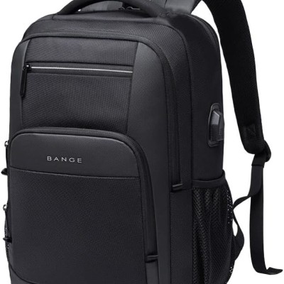 Bange 018 Black 15.6 Inch Laptop Bange 018 Black 15.6 Inch Laptop