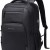 Bange 018 Black 15.6 Inch Laptop