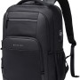 Bange 018 Black 15.6 Inch Laptop