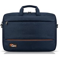 Bag cougar (010 Pro) 15.6 inch Hand Bag cougar (010 Pro) 15.6 inch Hand