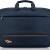 Bag cougar (010 Pro) 15.6 inch Hand