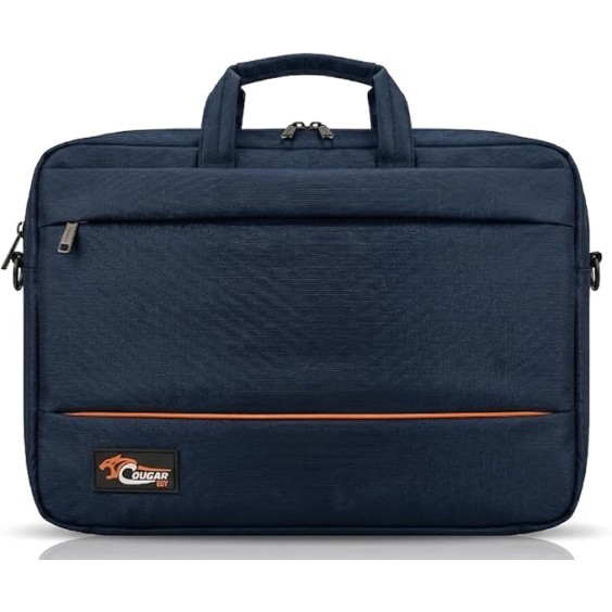 Bag cougar (010 Pro) 15.6 inch Hand Bag cougar (010 Pro) 15.6 inch Hand