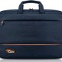Bag cougar (010 Pro) 15.6 inch Hand