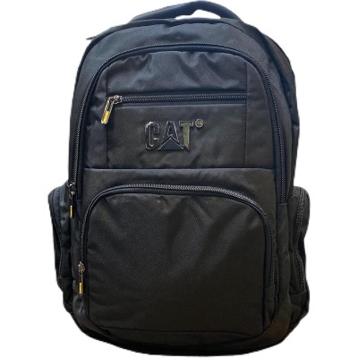 CAT ACTIVE ERPilLLAR Backpack15.6-inch bag